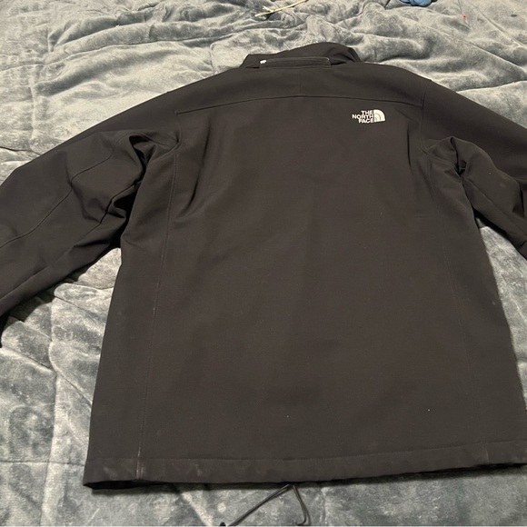 North face Men - Picture 1 of 4